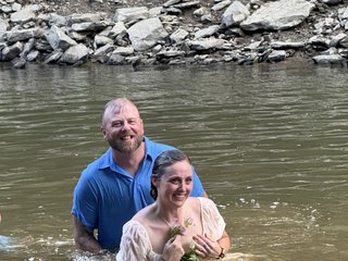 色情视频聊天 UsUnleashed88