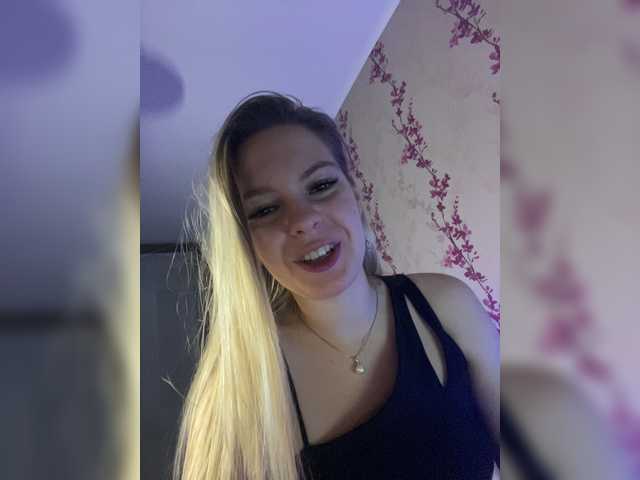 广播屏幕截图 Utiputishkaa