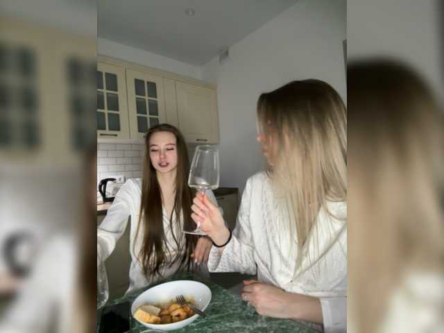 广播屏幕截图 Utiputishkaa