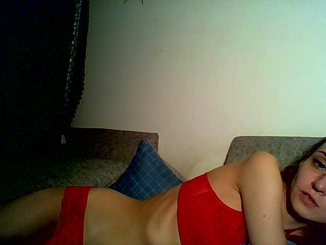 广播屏幕截图 UTOPIA3030