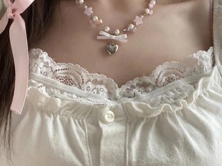 色情视频聊天 kiskamyruwu