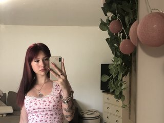 色情视频聊天 uwunika