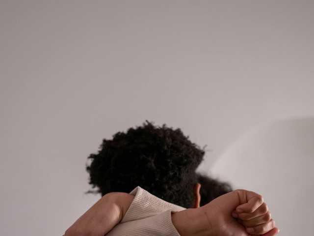 个人资料的照片 V-Vikyla