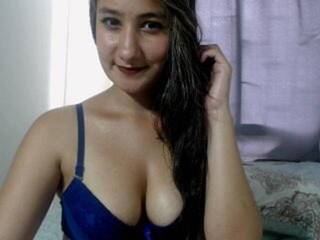 色情视频聊天 vaalentiinaa