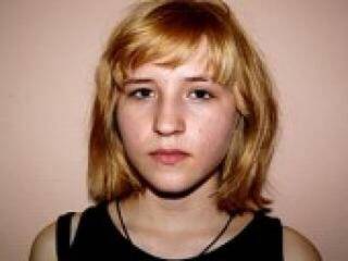 色情视频聊天 vaasilisa