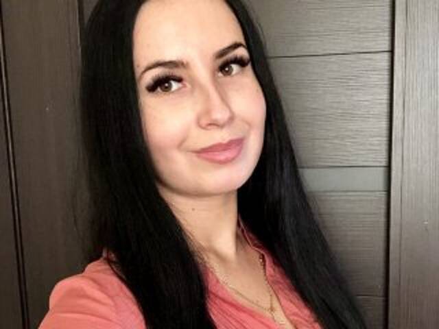 个人资料的照片 Baaayyyy