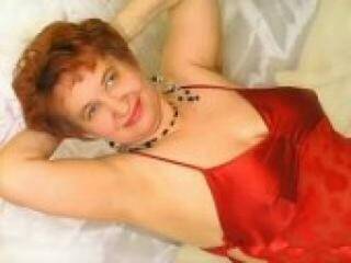 色情视频聊天 vabankx