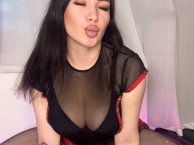 个人资料的照片 -Darkness-