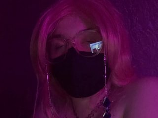 色情视频聊天 vai045a1
