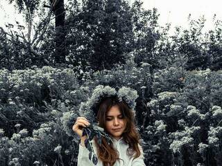 色情视频聊天 VaiCake