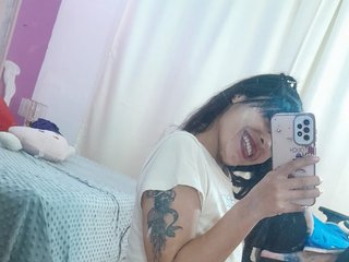 色情视频聊天 VaiiolethSex