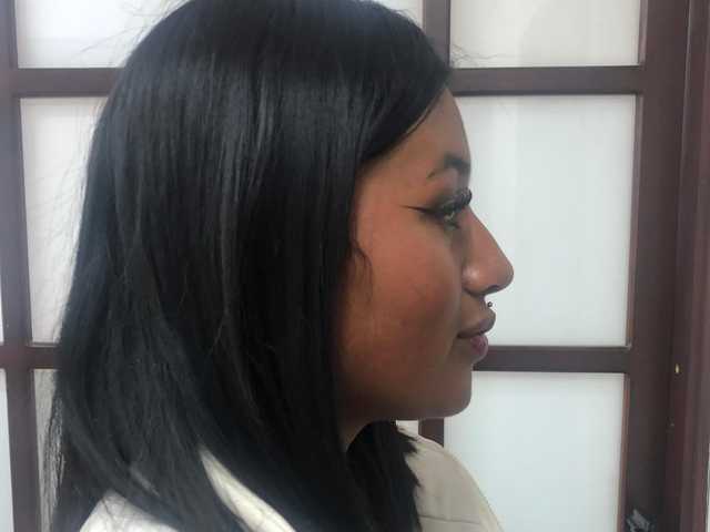 个人资料的照片 Vaioleth-F21