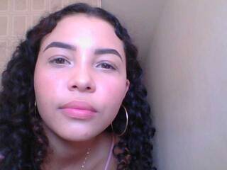 色情视频聊天 vajoleth-22