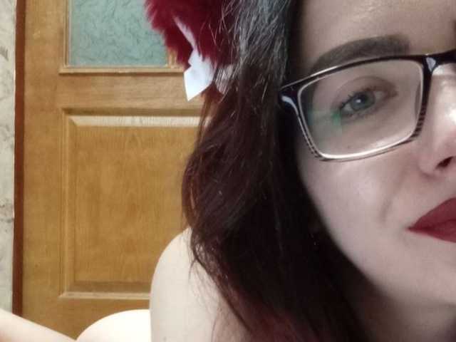 个人资料的照片 Val-Stephie