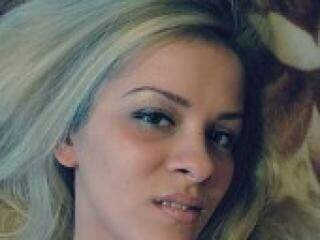 色情视频聊天 valaree