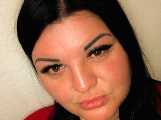 色情视频聊天 MaryDOLLI