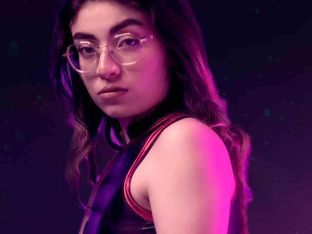 个人资料的照片 Vale-honny