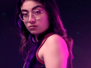 色情视频聊天 Vale-honny