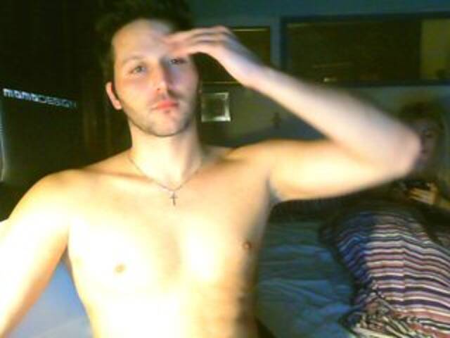 广播屏幕截图 VALEJACK21