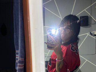 色情视频聊天 Valenrosse