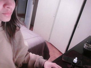 色情视频聊天 valenseleni96