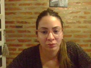 色情视频聊天 valenseleni96