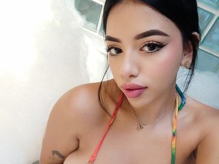 色情视频聊天 Valentiinna28