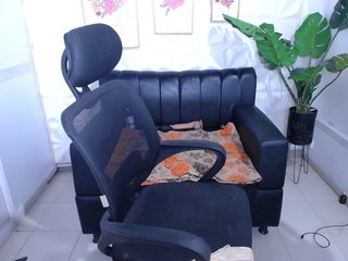 色情视频聊天 Valentina-mature