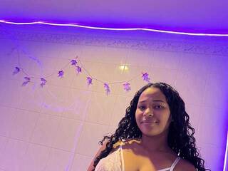 色情视频聊天 valentina069