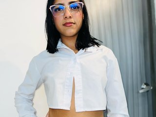 色情视频聊天 valentina18xx