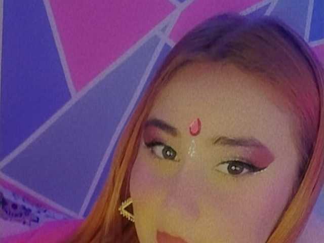个人资料的照片 Valentinaa20