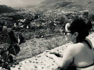 色情视频聊天 ValentinaAss