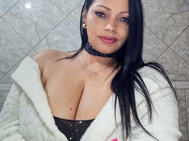 个人资料的照片 valentinaferraz20271
