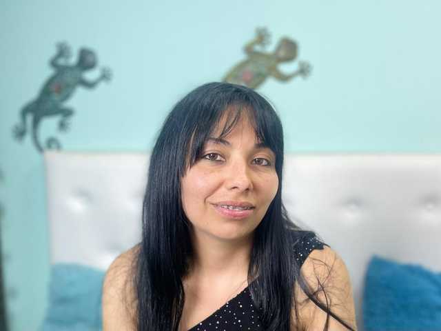 个人资料的照片 Valentinagiraldo20