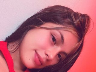 色情视频聊天 Valentinajane10