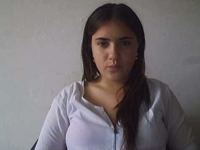 广播屏幕截图 valentinaLee