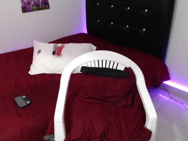 广播屏幕截图 Valentinapds