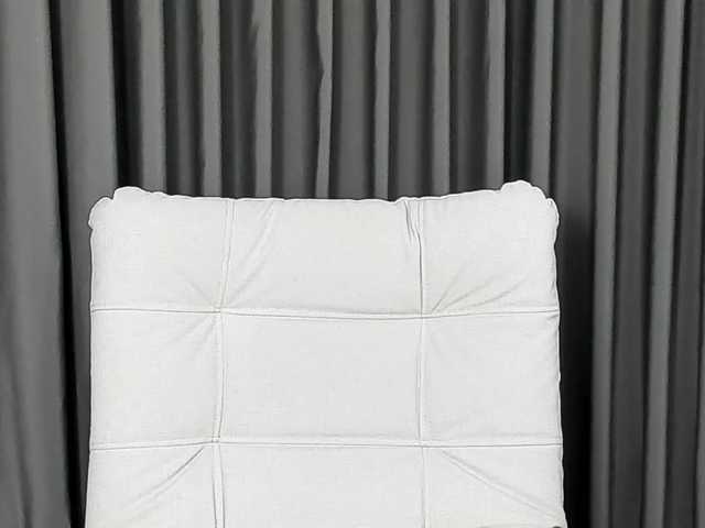 广播屏幕截图 Valentinapine