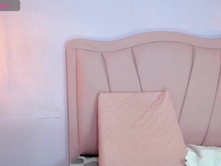 色情视频聊天 valentinaskinny1