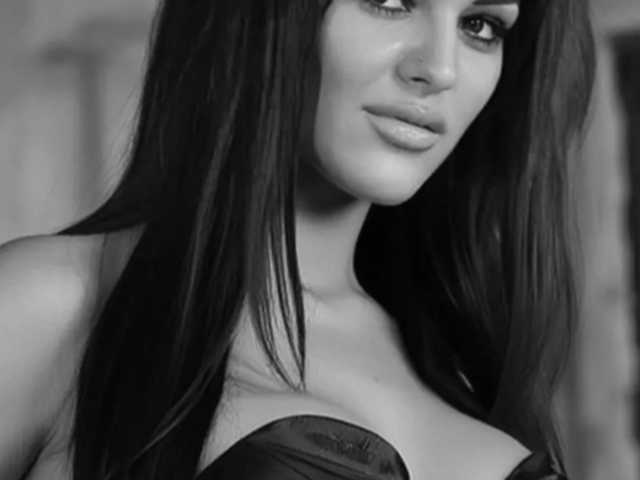 个人资料的照片 ValentinaVale