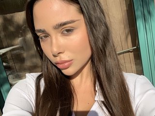 色情视频聊天 valentinaxxx