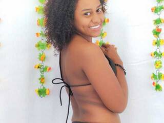 色情视频聊天 valentine-big