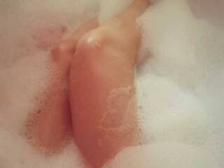 色情视频聊天 Nezabydka93