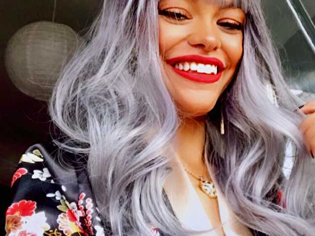 个人资料的照片 Valentt1na