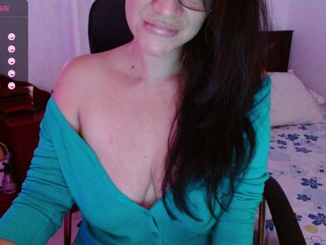 广播屏幕截图 valenttiina