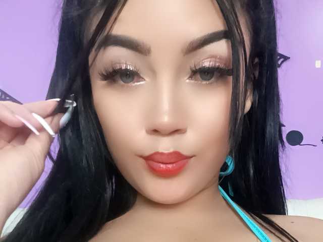 个人资料的照片 Valenttinahott