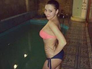 色情视频聊天 valeri005