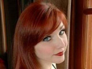 色情视频聊天 valeri20