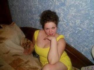 色情视频聊天 valeri2016