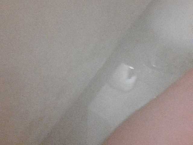 广播屏幕截图 Valeri696